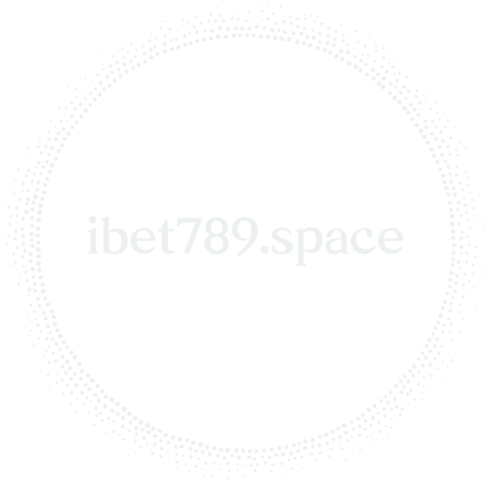 ibet789.space